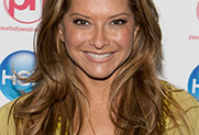 Ingrid-hoffman